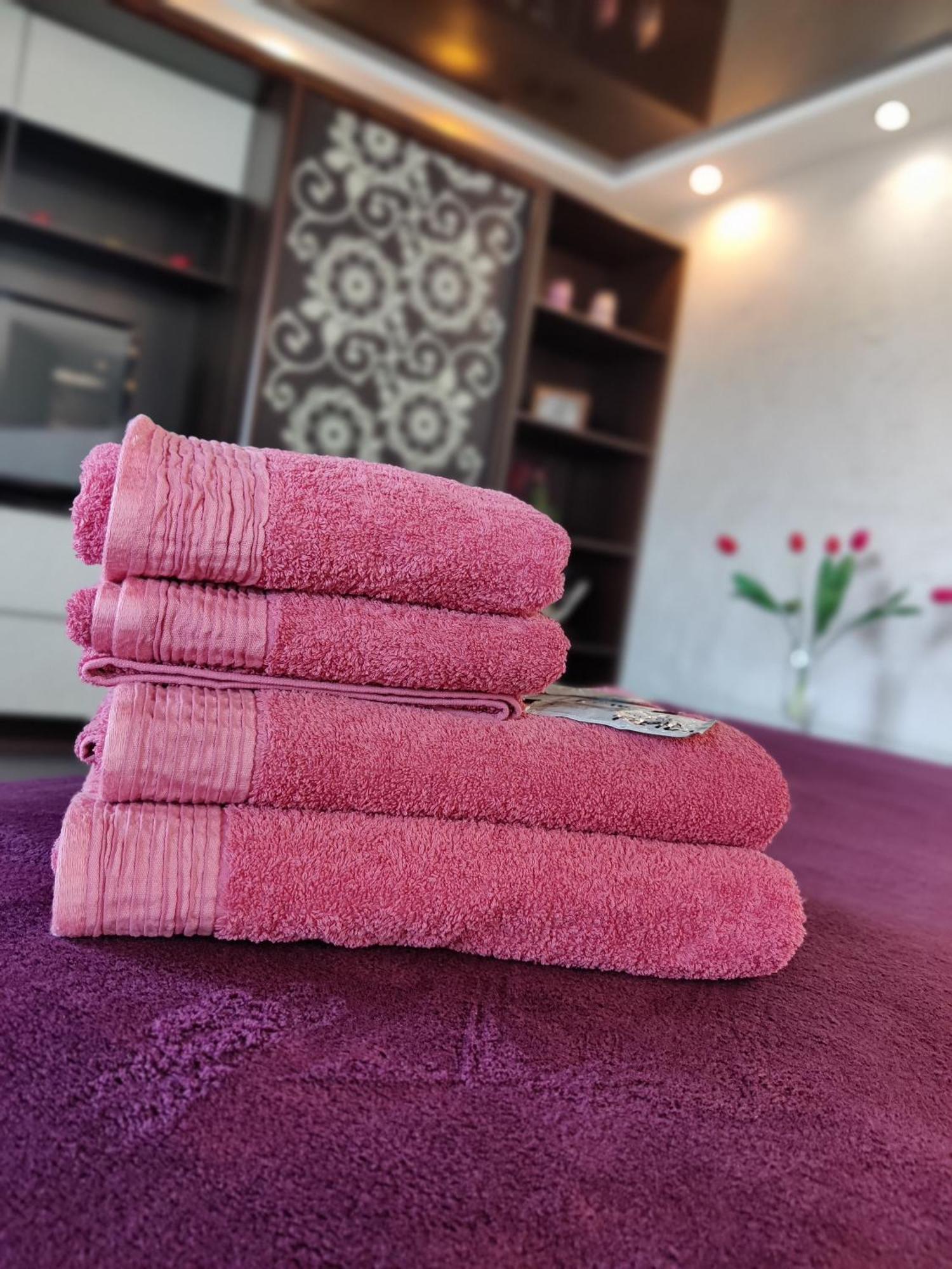 Real Home Apartmens - Podil Promenade Kiev Kamer foto